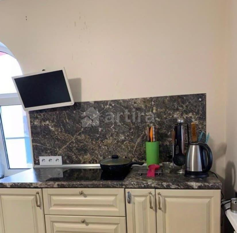 Коттедж, 369 м2, 18 соток, 3 эт. Пушкино - изображение 5