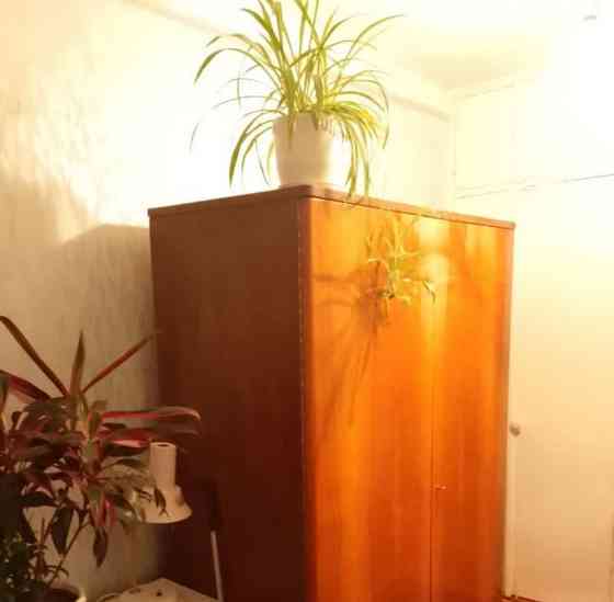 Комната, 59 м2, 5/5 эт. Екатеринбург