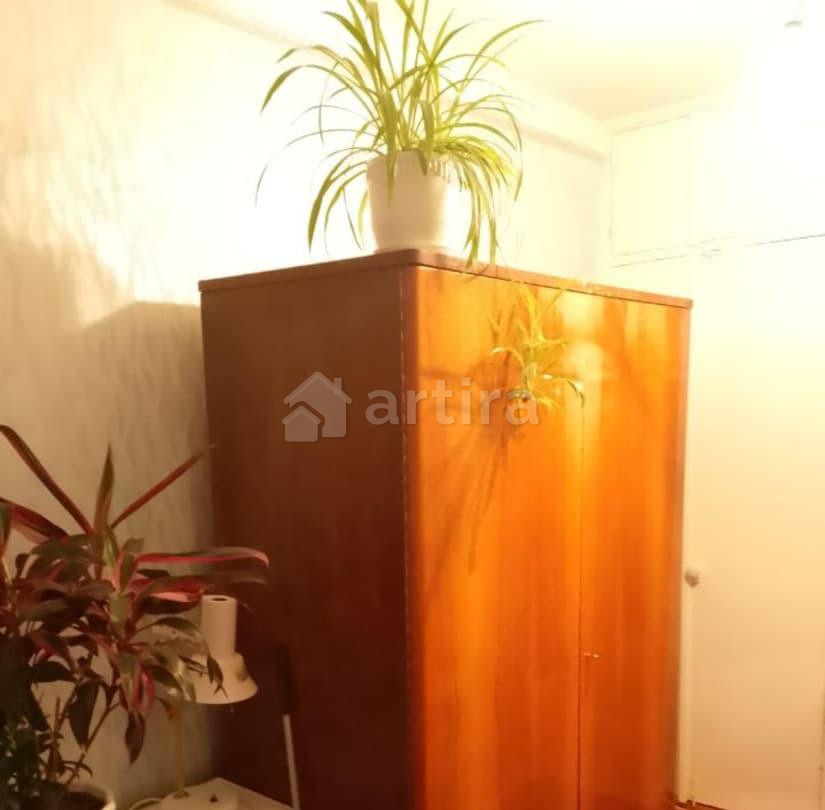 Комната, 59 м2, 5/5 эт. Екатеринбург - изображение 3