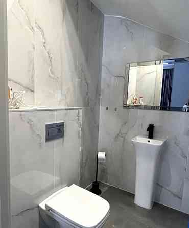 Таунхаус, 150 м2, 1 сотка, 3 эт. Истра