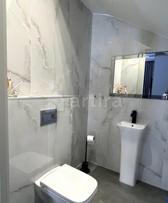 Таунхаус, 150 м2, 1 сотка, 3 эт. Истра - изображение 2