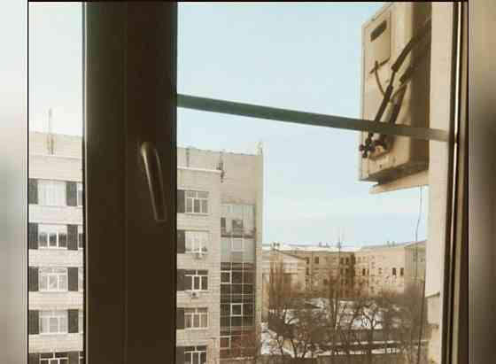 Комната, 100 м2, 5/5 эт. Волгоград