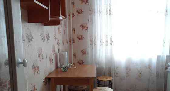 Комната, 18 м2, 7/9 эт. Челябинск