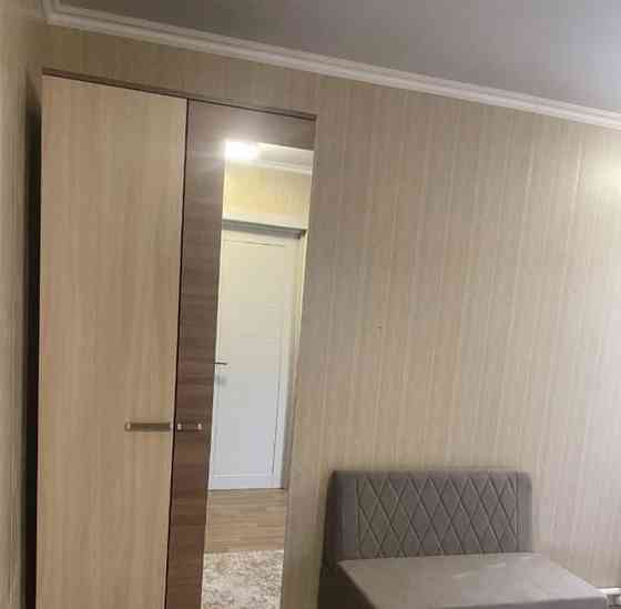 Дом, 80 м2, 10 соток, 1 эт. Мытищи