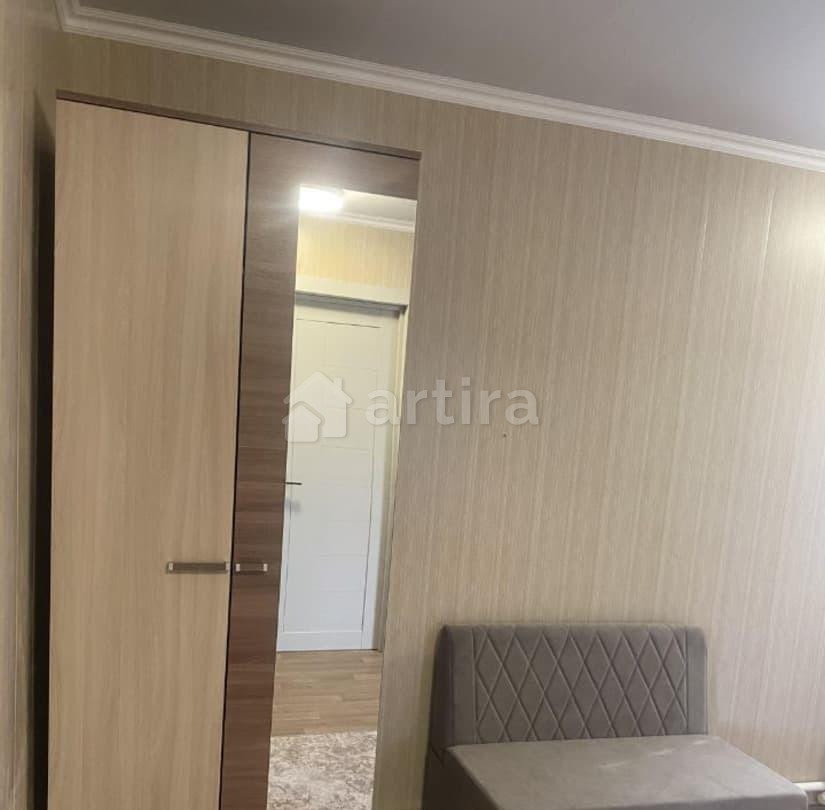 Дом, 80 м2, 10 соток, 1 эт. Мытищи - изображение 6