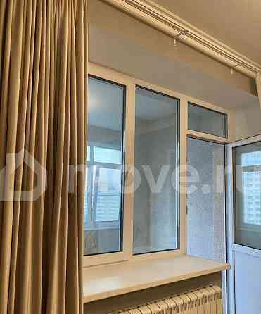 3-комн. квартира, 99 м2, 10/11 эт. Москва