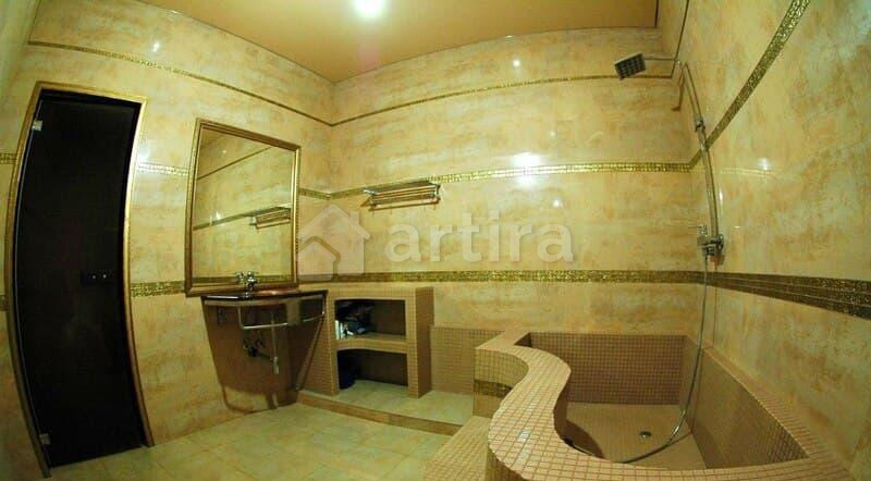 Дом, 1500 м2 Солнечногорск - изображение 11