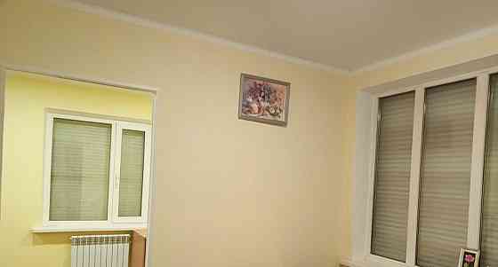 Дом, 50 м2, 4 сотки, 1 эт. Батайск