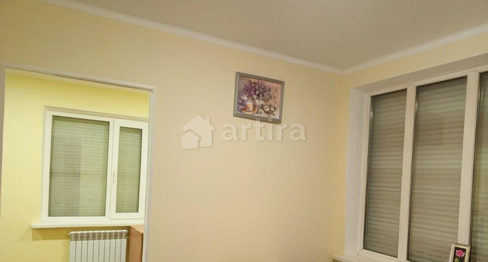 Дом, 50 м2, 4 сотки, 1 эт. Батайск - изображение 5