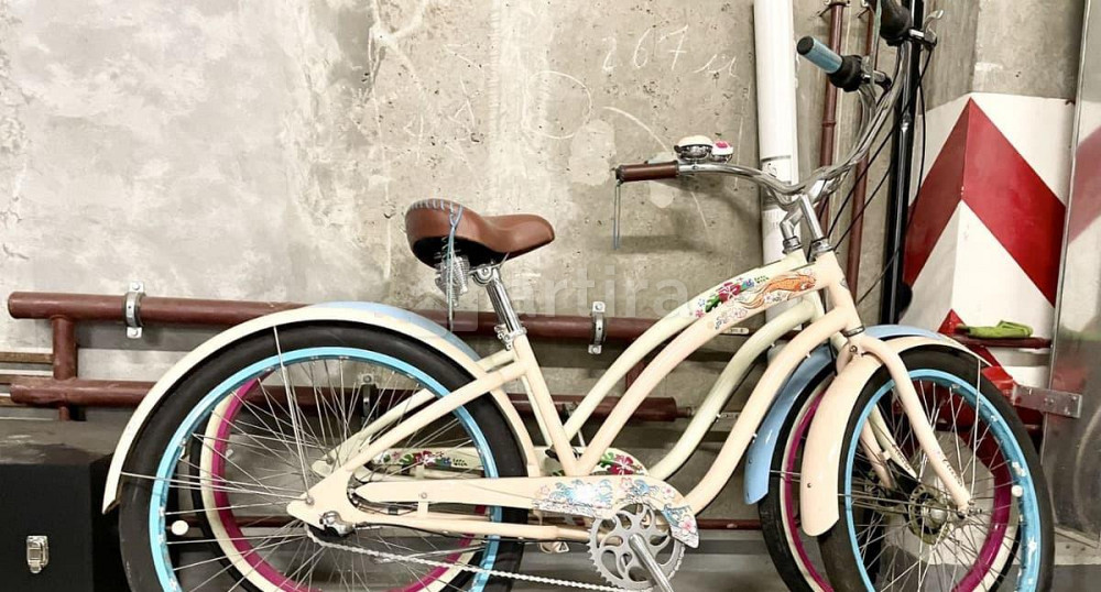 Гараж, 16 м2 Москва - изображение 7