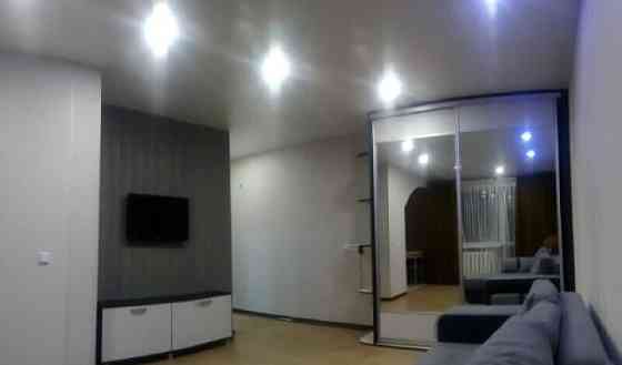 1-комн. квартира, 40 м2, 2/9 эт. Екатеринбург