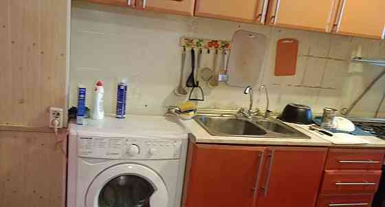 Комната, 12 м2, 5/10 эт. Чехов