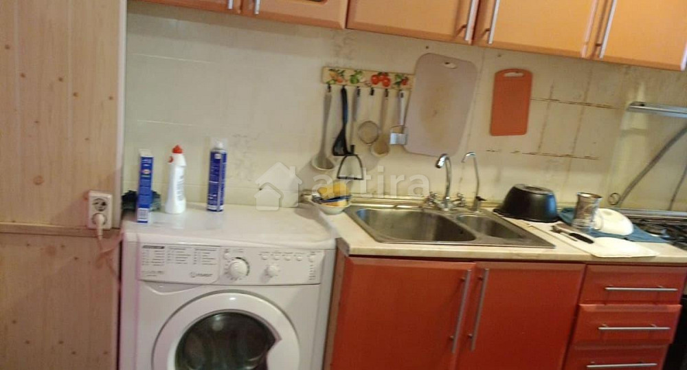 Комната, 12 м2, 5/10 эт. Чехов - изображение 4