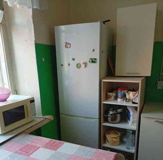 Комната, 14 м2, 3/5 эт. Ступино