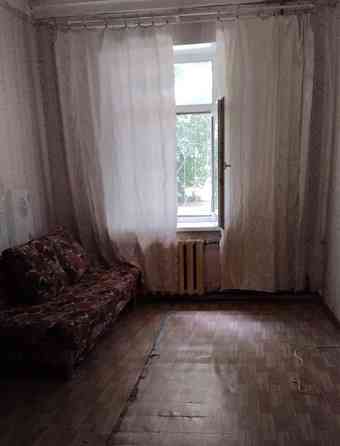 Комната, 50 м2, 1/2 эт. Екатеринбург