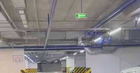 Гараж, 16 м2 Казань