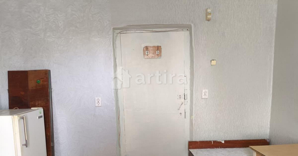 Комната, 14 м2, 8/9 эт. Волгоград - изображение 4