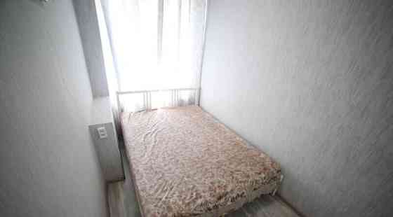 1-комн. квартира, 52 м2, 1/26 эт. Уфа