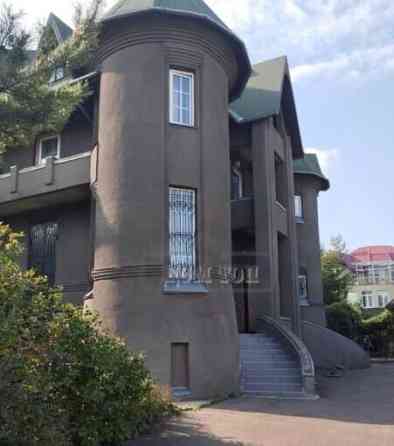 Коттедж, 385 м2 Химки