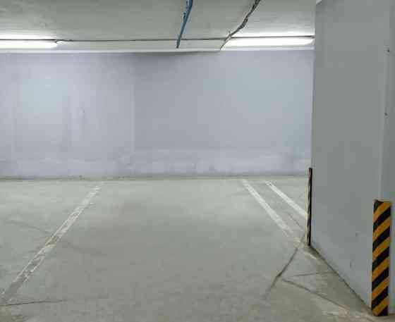 Гараж, 21 м2 Мытищи