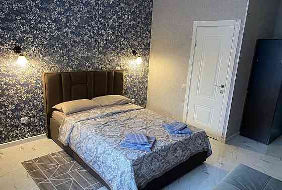 Коттедж, 150 м2, 1 эт. Миллерово