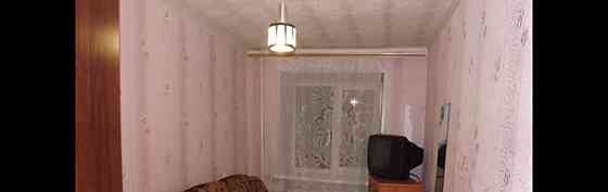 Комната, 15 м2, 2/5 эт. Владимир