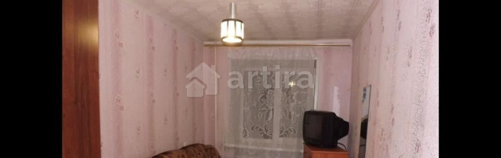 Комната, 15 м2, 2/5 эт. Владимир - изображение 4