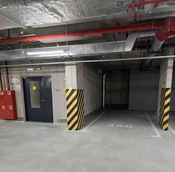 Гараж, 13.3 м2 Санкт-Петербург