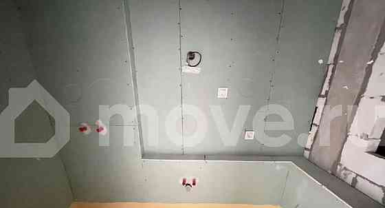 3-комн. квартира, 71 м2, 16/49 эт. Москва