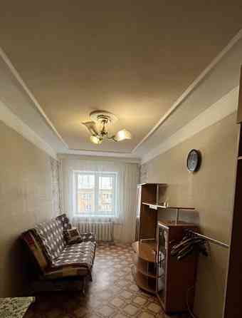 Комната, 70 м2, 5/5 эт. Красноярск