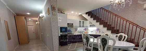 Дом, 150 м2, 8 соток, 2 эт. Ногинск