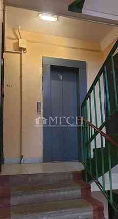 Комната, 9.5 м2, 8/9 эт. Москва