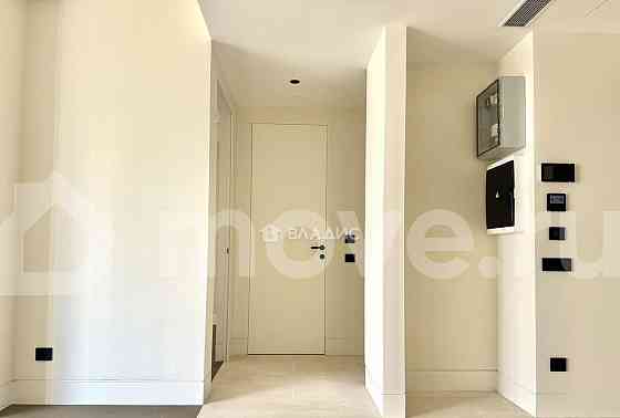 2-комн. апарт-ы, 56 м2, 18/34 эт. Москва