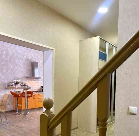 Дом, 162 м2, 8 соток, 2 эт. Раменское