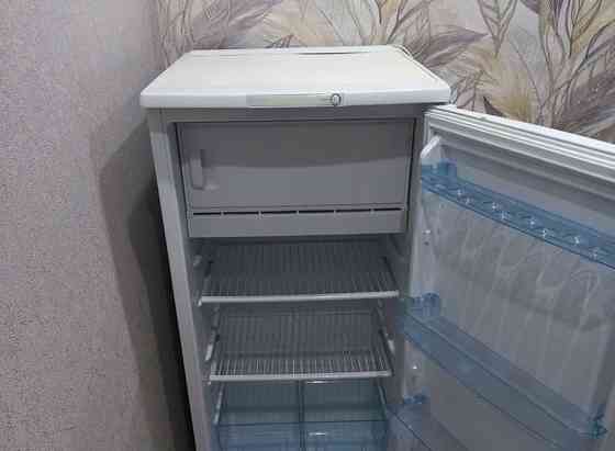 Комната, 12 м2, 4/5 эт. Красноярск