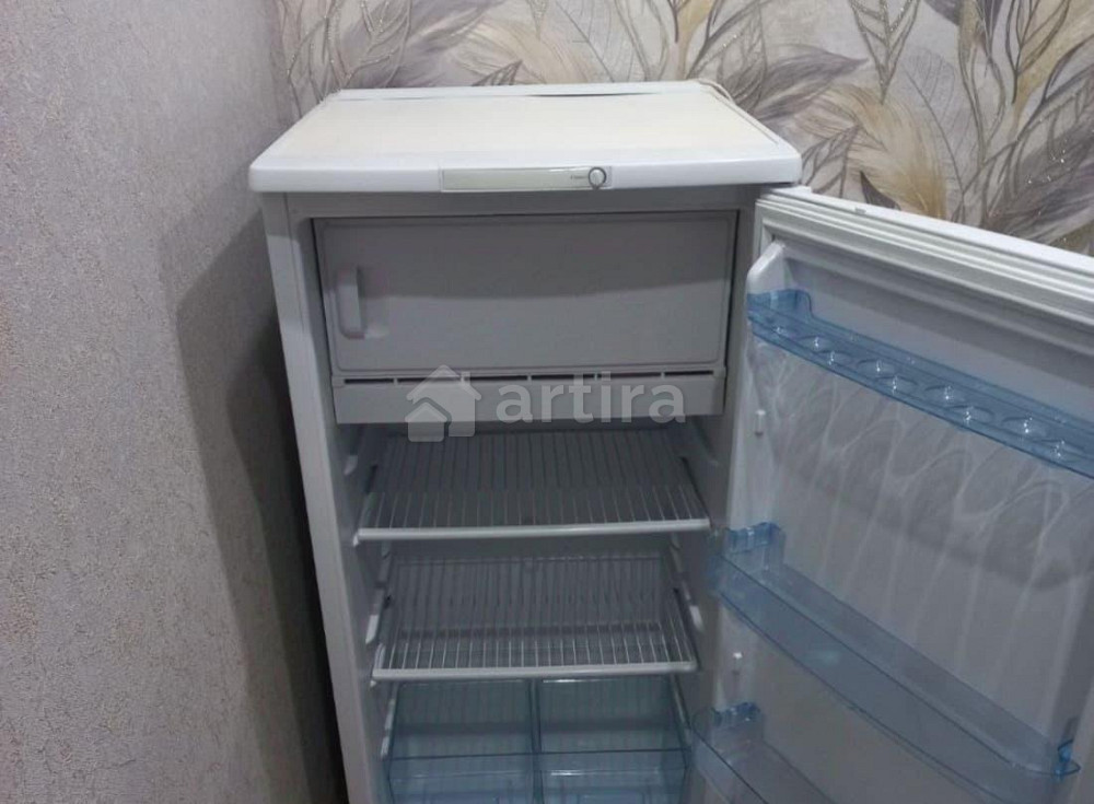 Комната, 12 м2, 4/5 эт. Красноярск - изображение 6