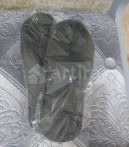 1-комн. квартира, 30.5 м2, 1/5 эт. Россошь - изображение 7