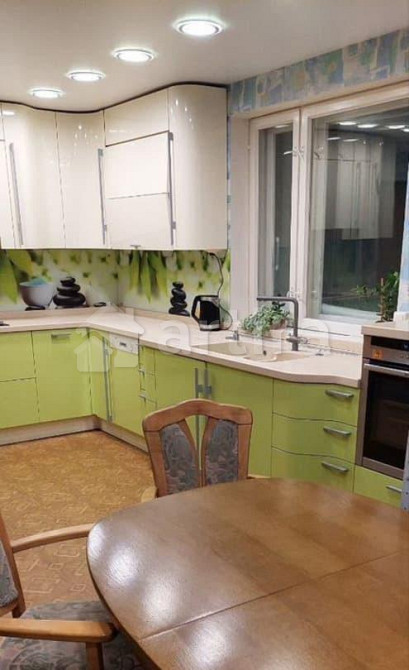 Дом, 170 м2, 3 сотки, 2 эт. Кострома - изображение 1