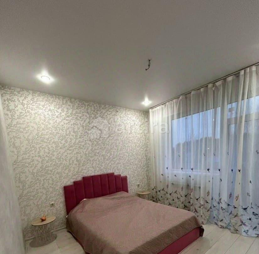 Дом, 170 м2, 8 соток, 2 эт. Малаховка - изображение 7