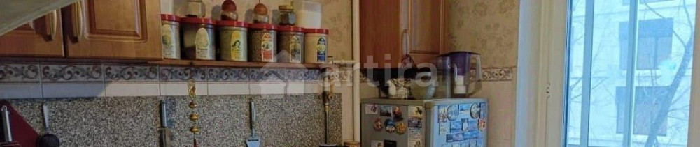 Комната, 14 м2, 3/14 эт. Москва - изображение 1