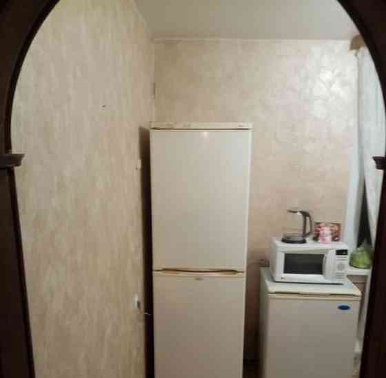 Комната, 17 м2, 5/5 эт. Новосибирск