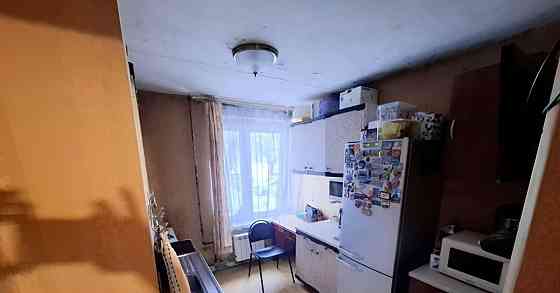 Комната, 11 м2, 1/16 эт. Москва