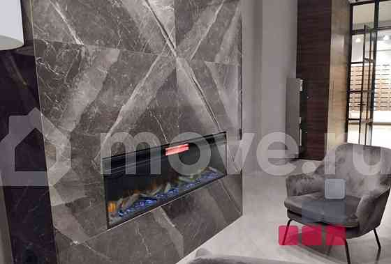 Студия, 29 м2, 7/8 эт. Москва