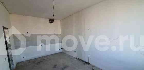 4-комн. квартира, 104.7 м2, 21/22 эт. Москва