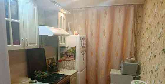 Комната, 12 м2, 1/5 эт. Набережные Челны