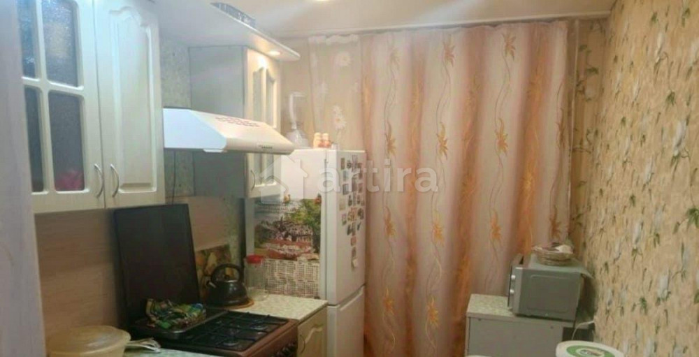 Комната, 12 м2, 1/5 эт. Набережные Челны - изображение 4