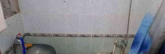 Комната, 11 м2, 4/10 эт. Ижевск