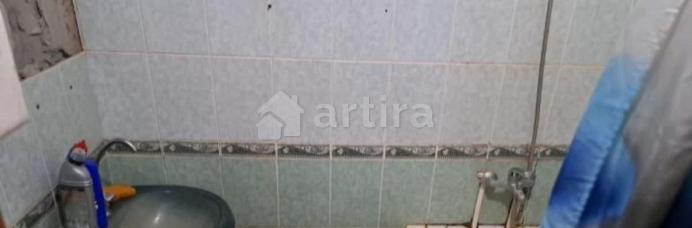 Комната, 11 м2, 4/10 эт. Ижевск - изображение 6