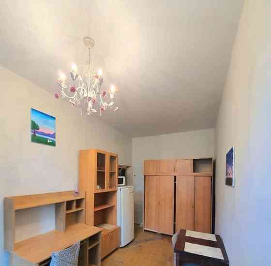 Комната, 480 м2, 2/5 эт. Москва