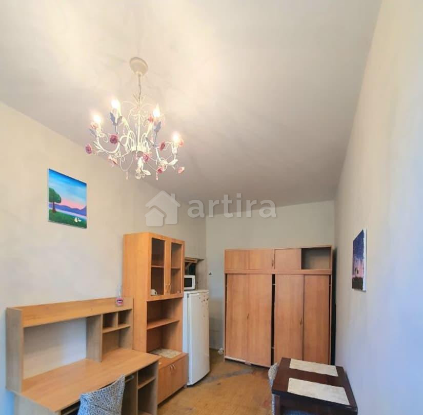 Комната, 480 м2, 2/5 эт. Москва - изображение 2